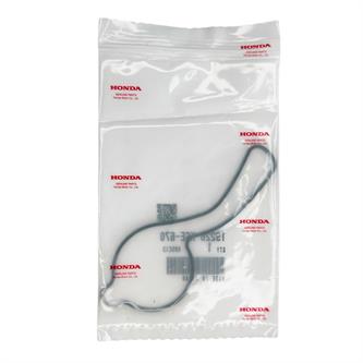 guarnizione pompa acqua honda crf 150 r 2007 2025