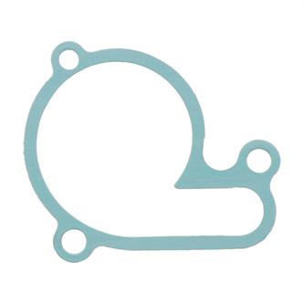 guarnizione pompa acqua husqvarna 125 sms s 2000 2009