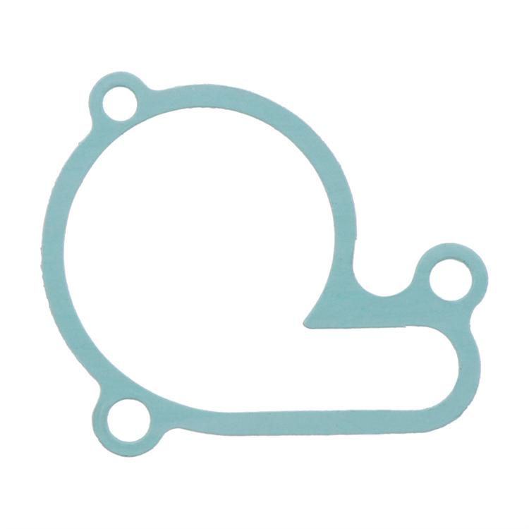 Guarnizione pompa acqua Husqvarna 125 SMS S (2000-2009)