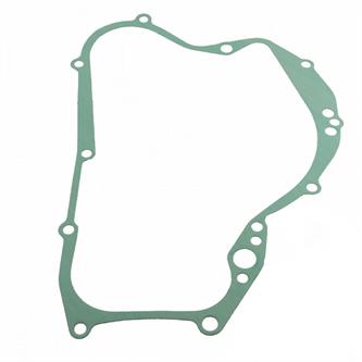guarnizione suzuki rm 125 01 12 frizione