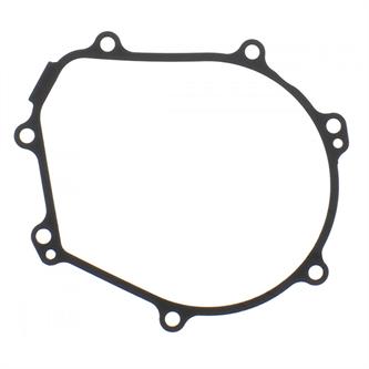 guarnizione suzuki rm 125 98 12 generatore