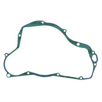 guarnizione suzuki rm 250 01 12 frizione interna