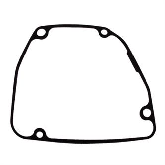 guarnizione suzuki rmz 250 07 09 generatore