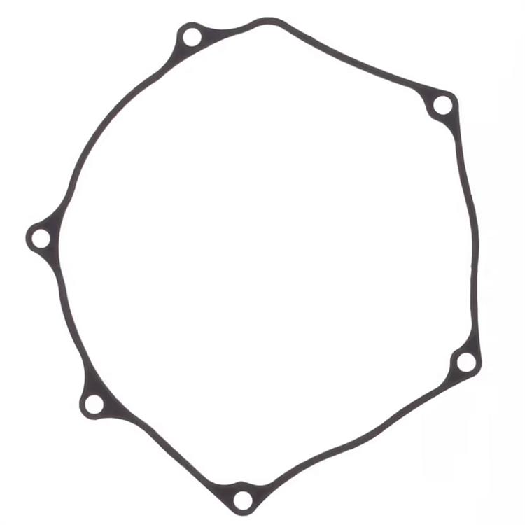 Guarnizione Suzuki RMZ 250 (2007-2018) frizione esterna