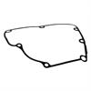 Guarnizione Suzuki RMZ 250 (10-24) generatore in Ricambi motore e filtri
