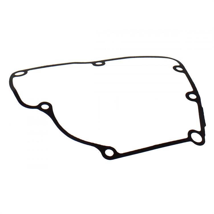 Guarnizione Suzuki RMZ 250 (10-24) generatore