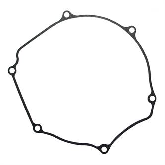 guarnizione suzuki rmz 450 08 17 frizione esterna