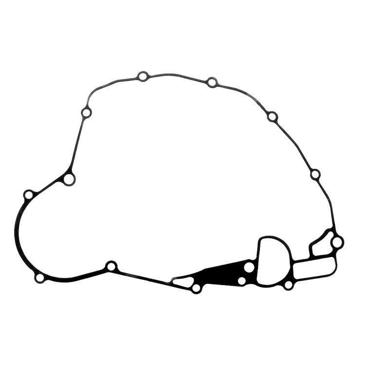 Guarnizione Suzuki RMZ 450 (2008-2024) frizione interna