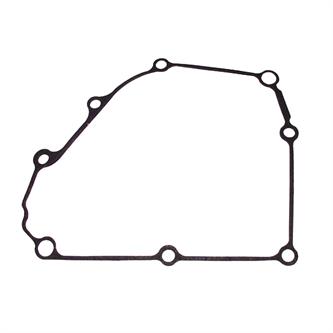 guarnizione suzuki rmz 450 08 17 generatore
