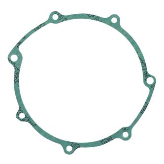 guarnizione yamaha wr 250 f 01 13 frizione esterna