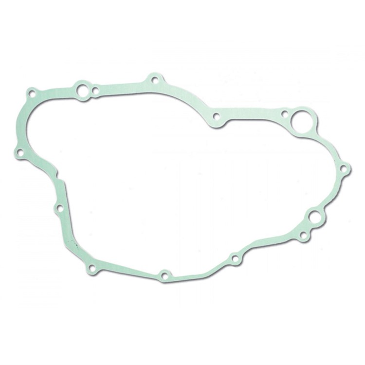 Guarnizione Yamaha WR 250 F (2001-2013) frizione interna