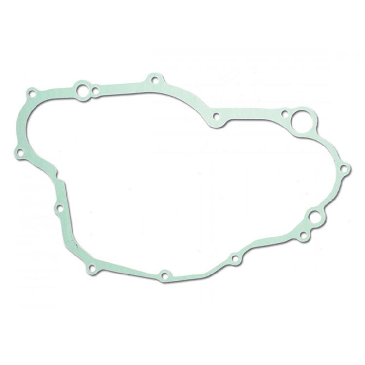 Guarnizione Yamaha WR 250 F (01-13) frizione interna