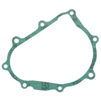 guarnizione yamaha wr 250 f 01 13 generatore