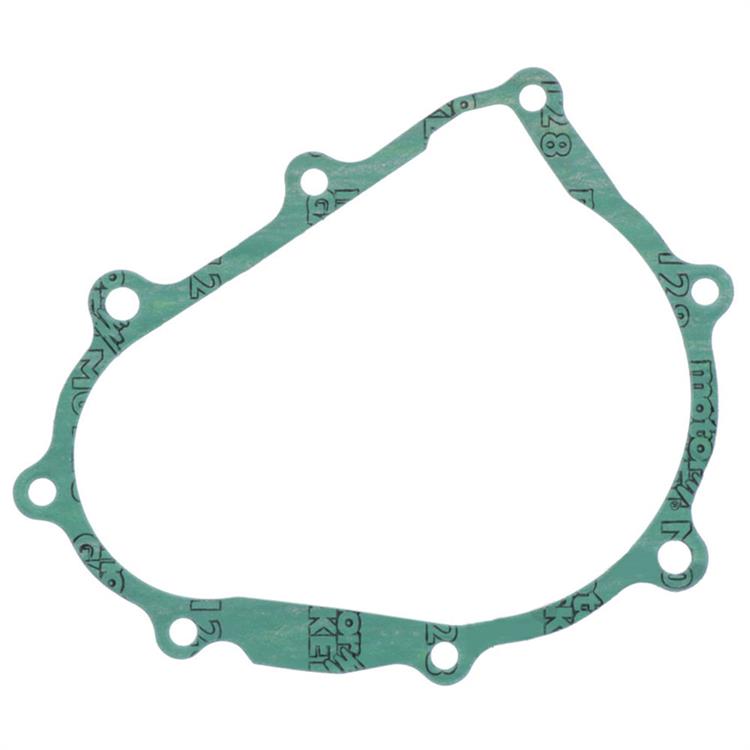 Guarnizione Yamaha WR 250 F (01-13) generatore