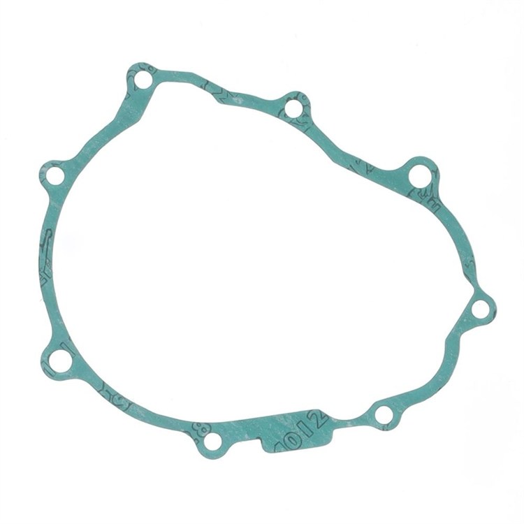 Guarnizione Yamaha WR 250 F (2003-2013) generatore