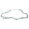 Guarnizione Yamaha WR 450 F (2003-2006) frizione interna in Ricambi motore e filtri