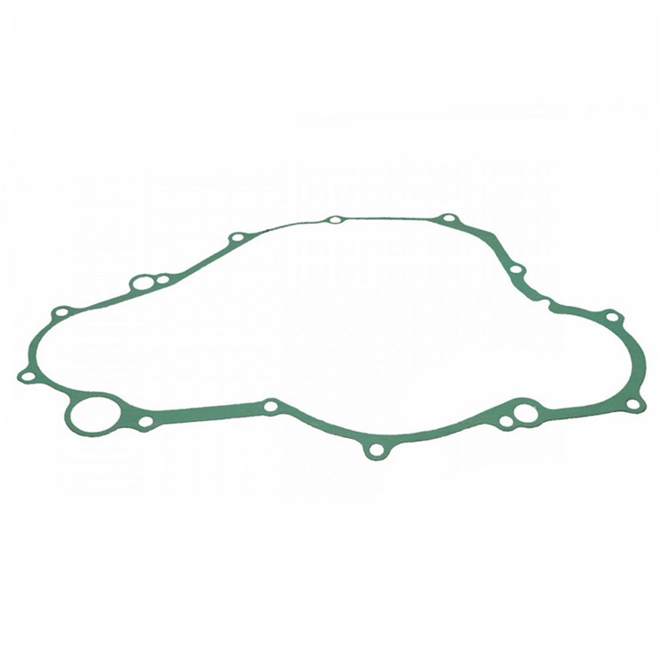 Guarnizione Yamaha WR 450 F (2003-2006) frizione interna