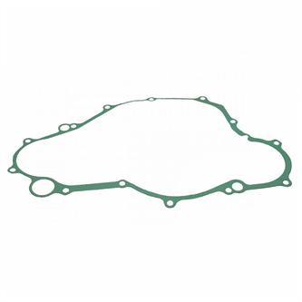 guarnizione yamaha wr 450 f 03 06 frizione interna