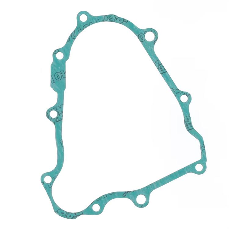 Guarnizione Yamaha WR 450 F (2003-2006) generatore