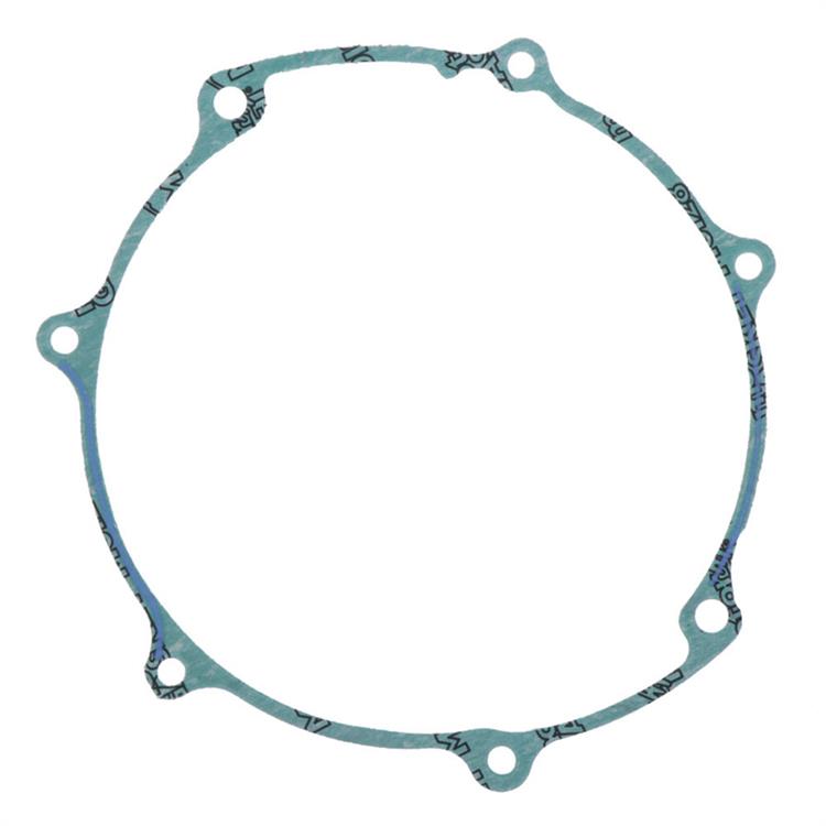 Guarnizione Yamaha WR 450 F (03-15) frizione esterna