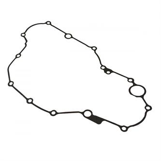 guarnizione yamaha wr 450 f 07 15 frizione interna