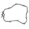 Guarnizione Yamaha YZ 125 (05-19) frizione interna in Ricambi motore e filtri