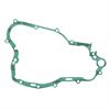 Guarnizione Yamaha YZ 250 (1999-2024) frizione interna in Ricambi motore e filtri