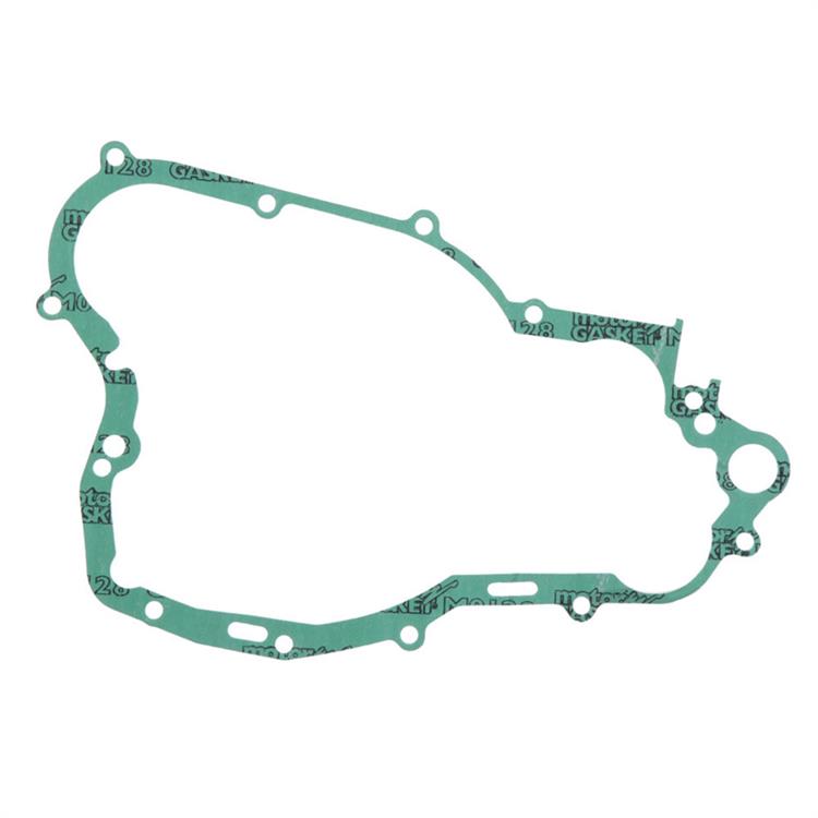 Guarnizione Yamaha YZ 250 (1999-2024) frizione interna