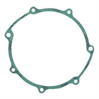 guarnizione yamaha yz 250 f 01 13 frizione esterna