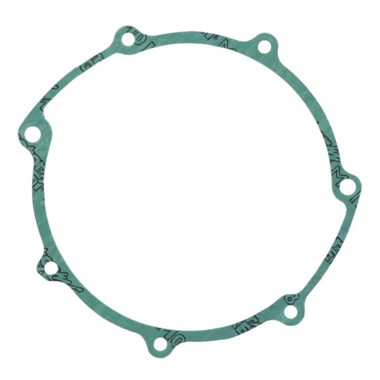 Guarnizione Yamaha YZ 250 F (2001-2013) frizione esterna