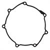 Guarnizione Yamaha YZ 250 F (2014-2018) frizione esterna in Ricambi motore e filtri