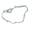Guarnizione Yamaha YZ 250 F (2014-2018) frizione interna in Ricambi motore e filtri