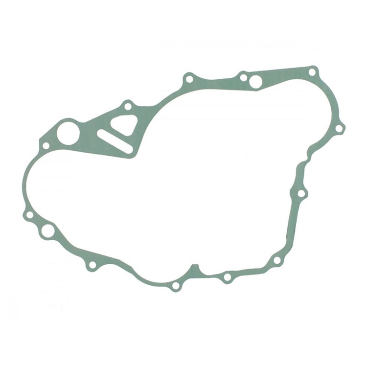 Guarnizione Yamaha YZ 250 F (2014-2018) frizione interna