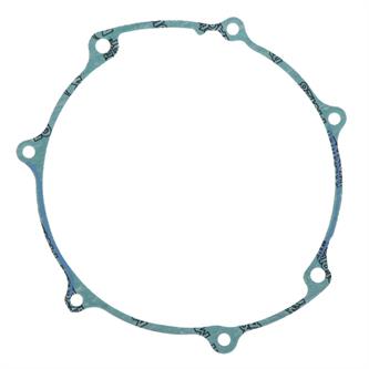 guarnizione yamaha yz 450 f 03 09 frizione esterna
