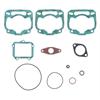 Guarnizioni Aprilia RS 125 (1996-2014) smeriglio in Ricambi motore e filtri