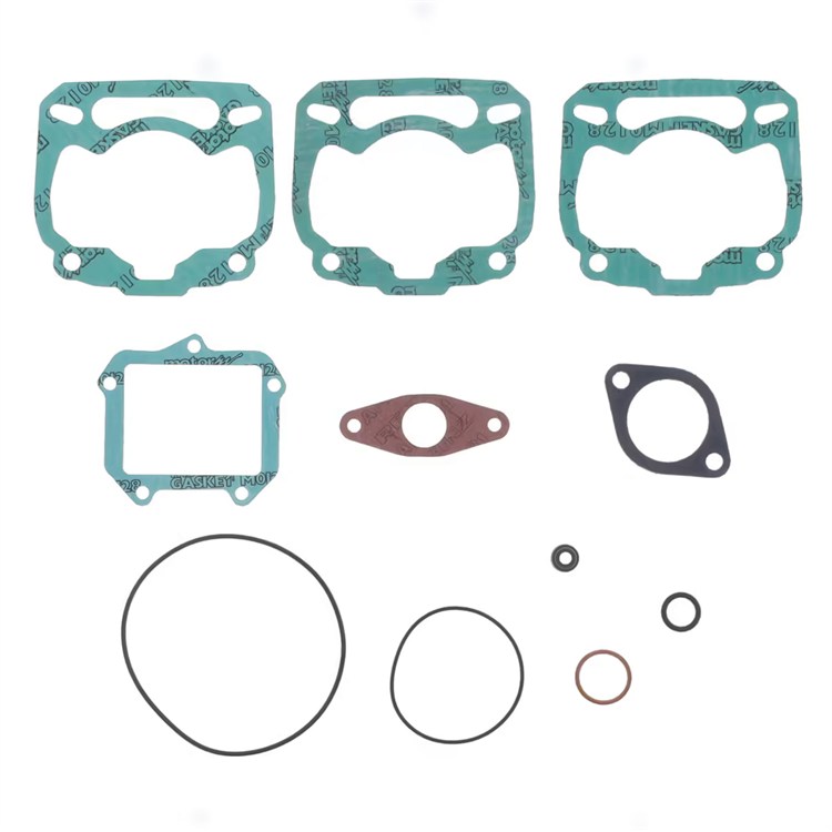 Guarnizioni Aprilia RS 125 (1996-2014) smeriglio