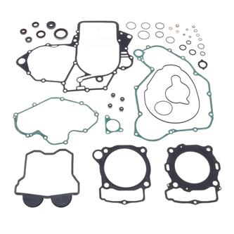 guarnizioni beta rr 350 14 15 motore kit paraolio