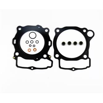 guarnizioni beta rr 350 14 15 smerigli