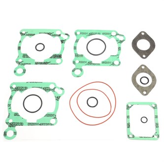 guarnizioni cagiva mito 125 92 10 smeriglio