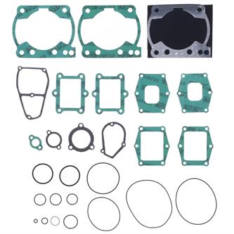 guarnizioni gasgas ec 250 97 13 smeriglio