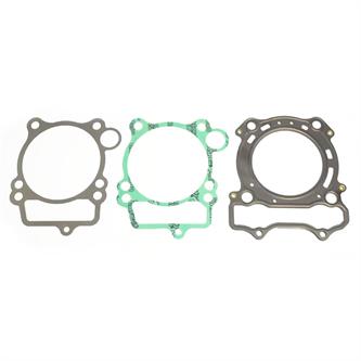 guarnizioni gasgas ec 250 f 13 15 race kit