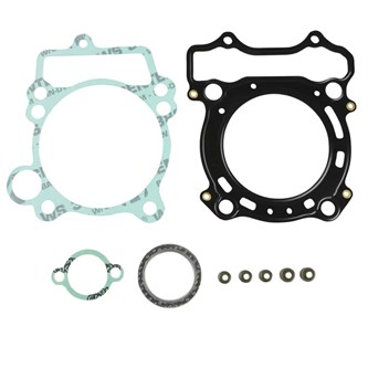 guarnizioni gasgas ec 250 f 13 15 smerigli