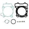 Guarnizioni Gasgas EC 250 F (2013-2015) smeriglio * in Ricambi motore e filtri