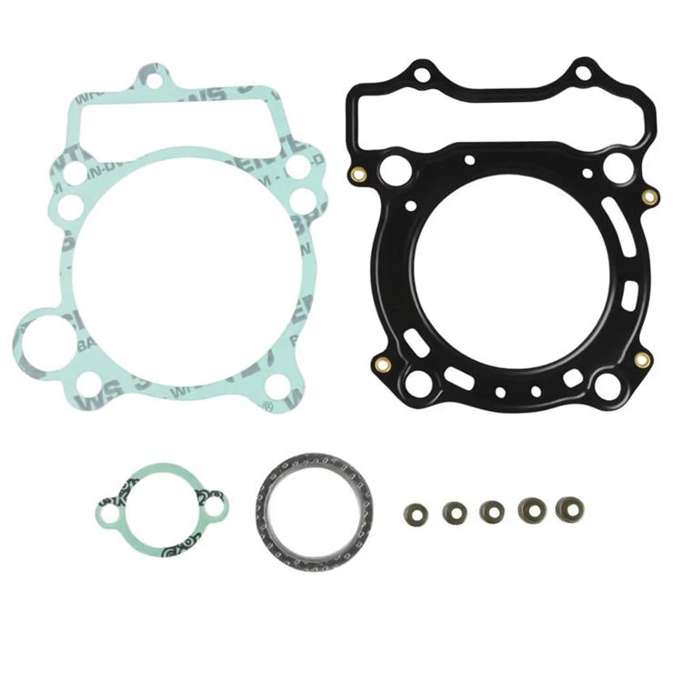 Guarnizioni Gasgas EC 300 F (13-15) smeriglio *