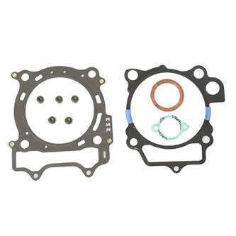 guarnizioni gasgas ec 450 f 13 15 smerigli