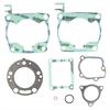 Guarnizioni Honda CR 125 (2000-2002) smeriglio in Ricambi motore e filtri