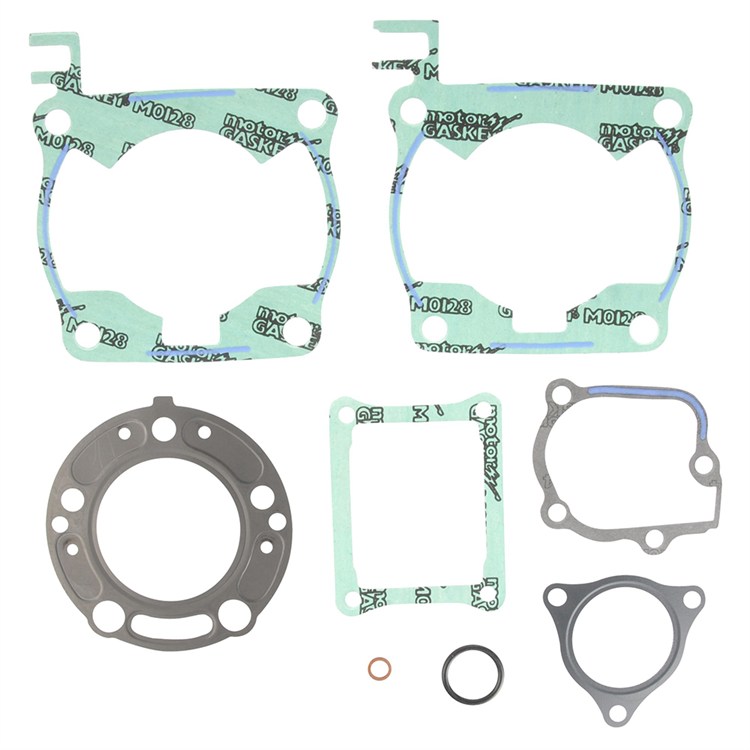 Guarnizioni Honda CR 125 (2000-2002) smeriglio