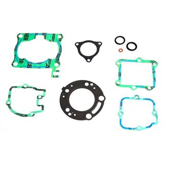 guarnizioni honda cr 125 04 smeriglio