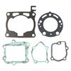 Guarnizioni Honda CR 125 (2005-2007) smeriglio in Ricambi motore e filtri