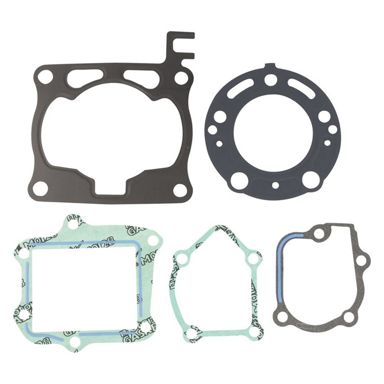 Guarnizioni Honda CR 125 (2005-2007) smeriglio